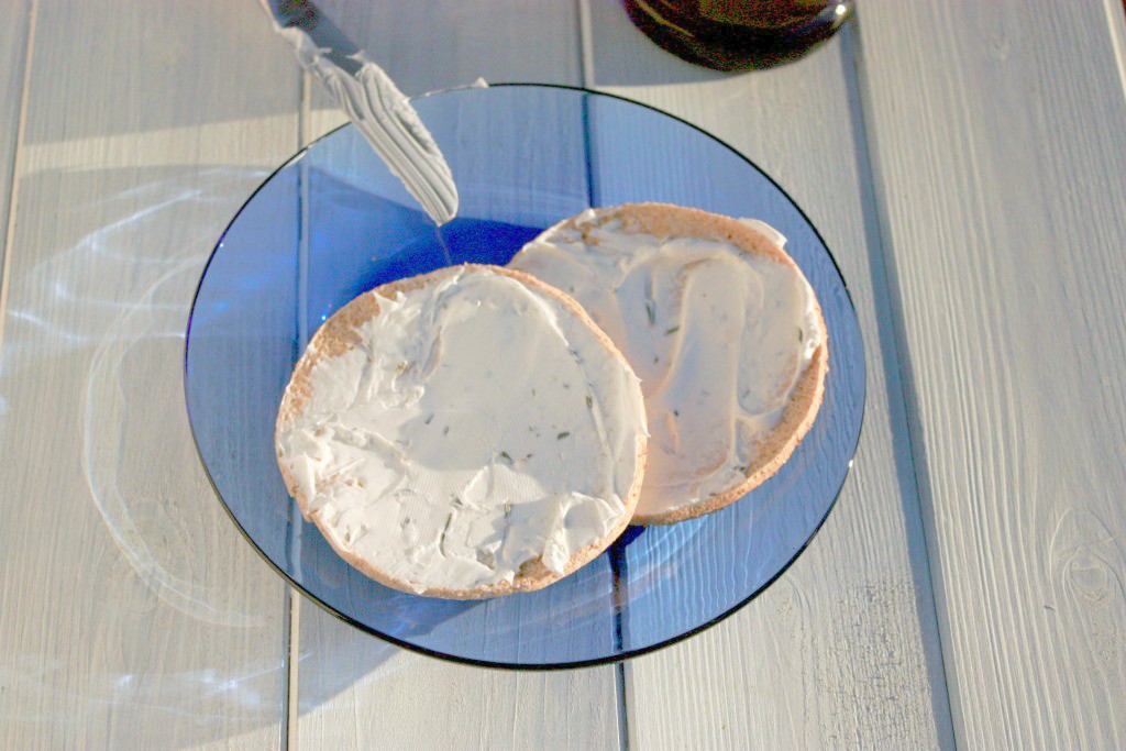 EEDITTofu-cream-Cheese-063-1024x683