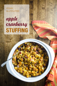 Apple-Cranberry-Stuffing_1