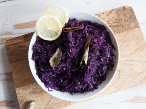 braised-red-cabbage-4